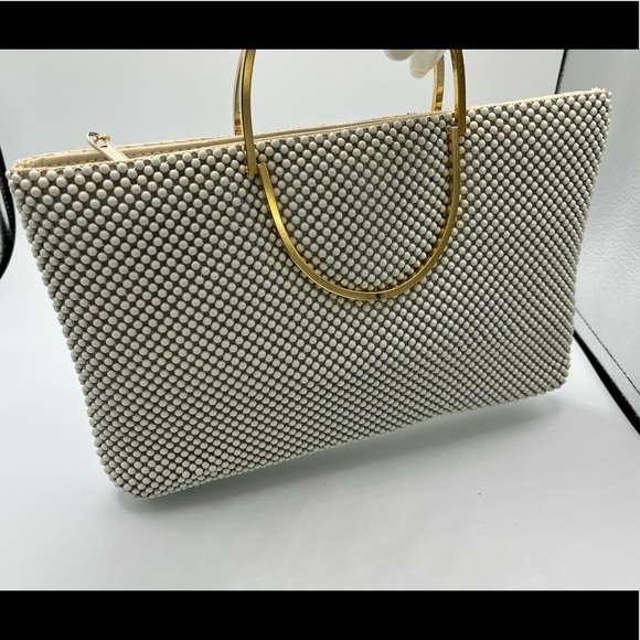 Beaded Purse - Picture 5 of 11